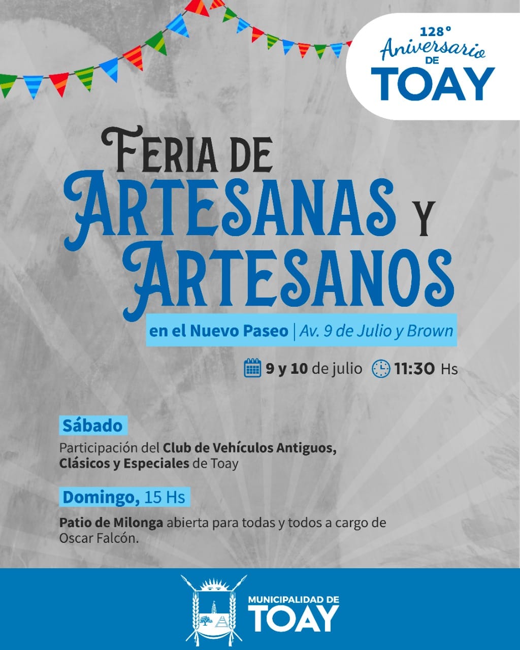 Feria_d_Artesanas_y_Artesanos._Toay.jpg