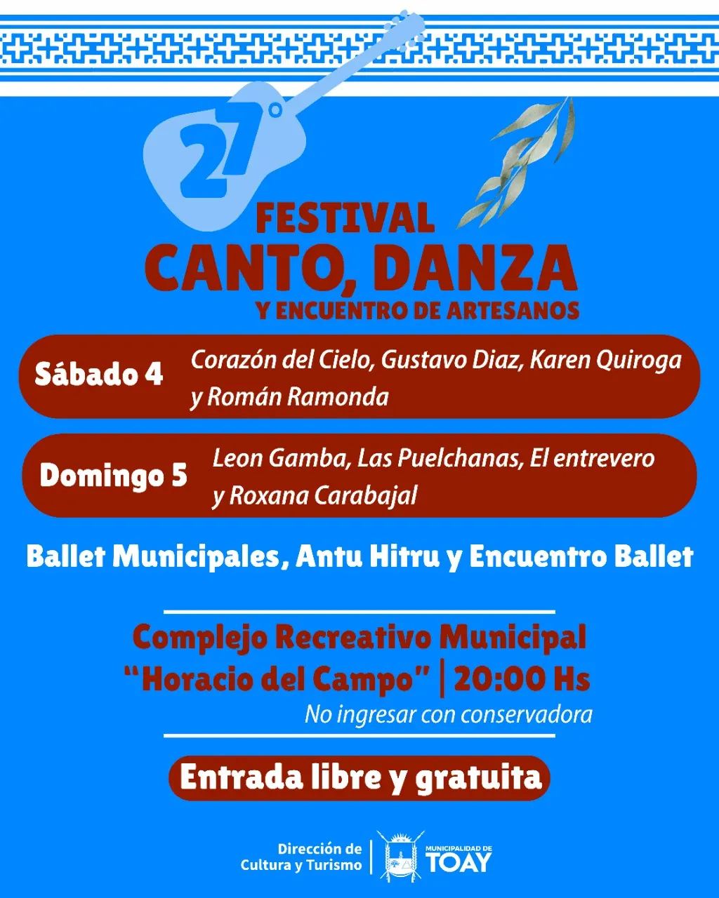 Festival_de_canto_y_danza.jpg