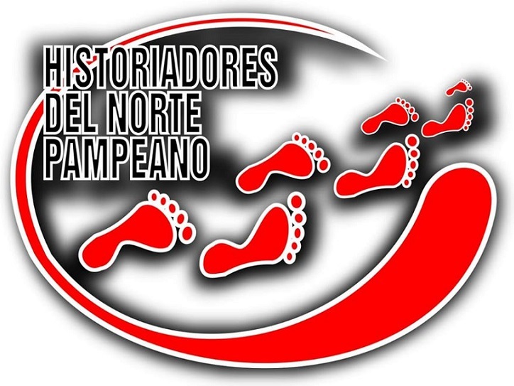 Historiadores_del_Norte_Pamp_logo.jpg