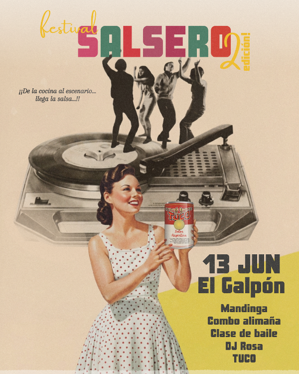 01_Flyer_festi.png