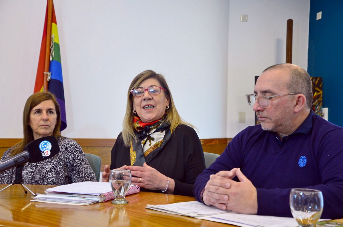 2026-08-25_Conferencia_por_Dia_de_las_infancias_2026_01.jpg