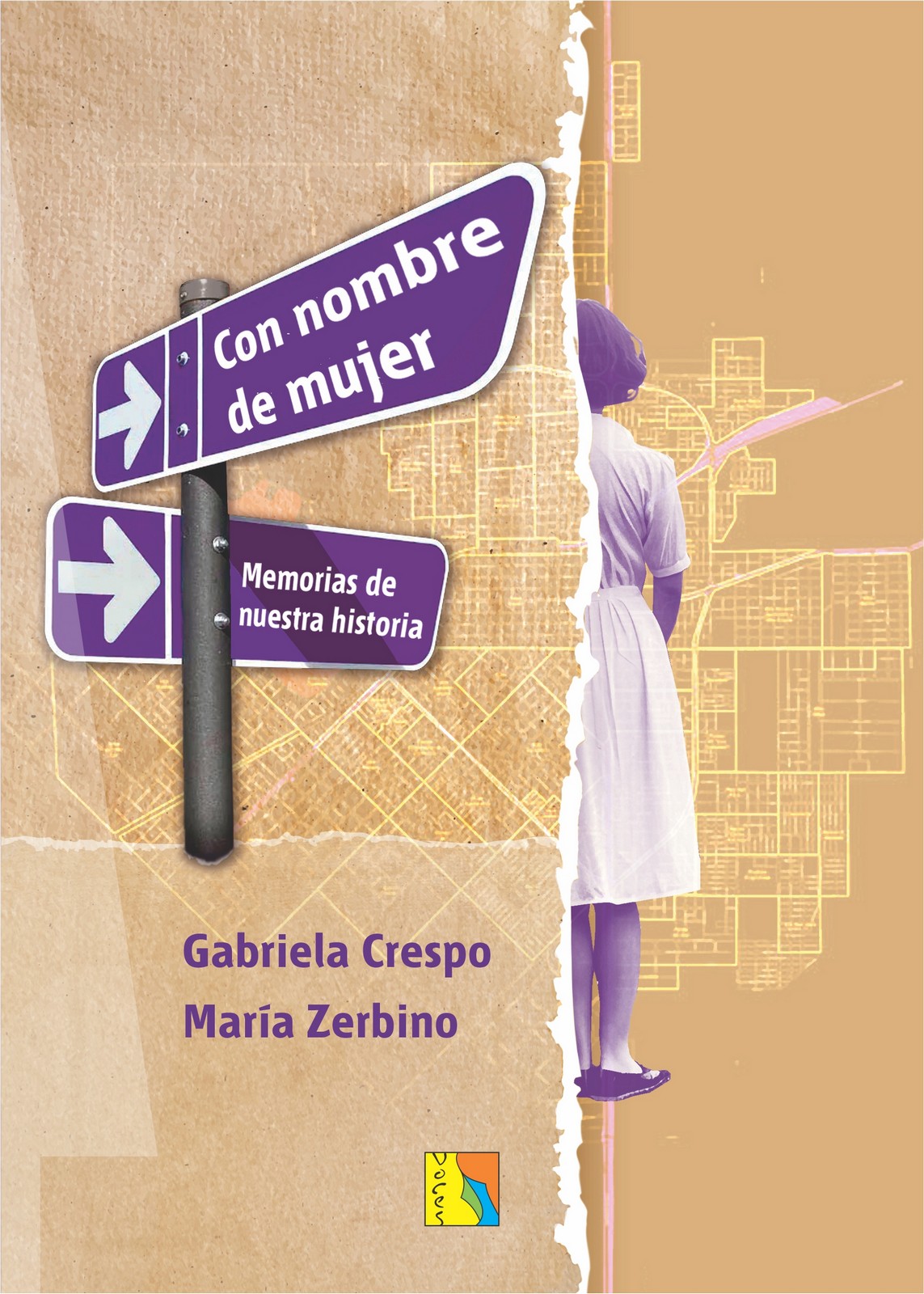 2026-10-09_Presentacion_libro_Voces_3.jpg