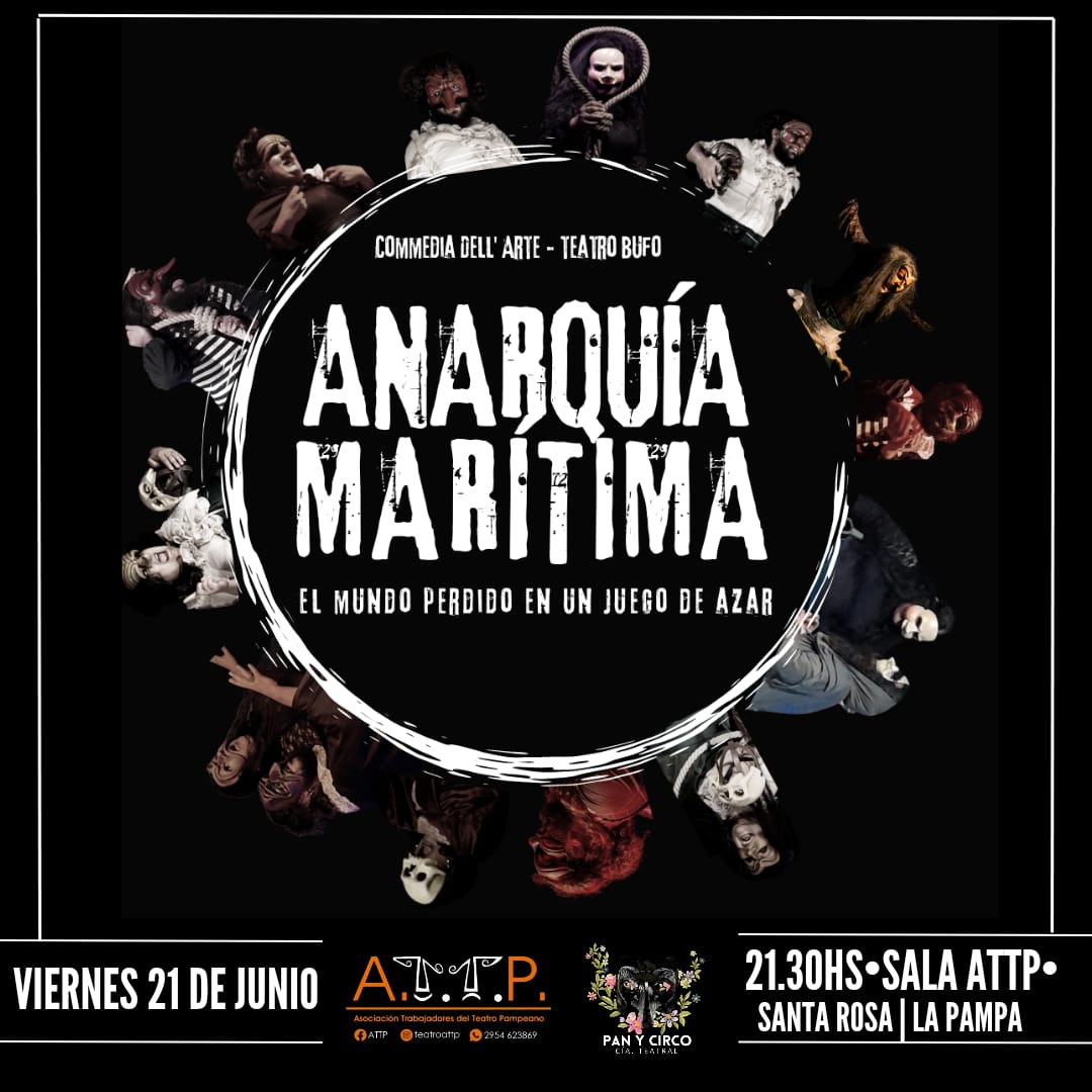 21-_Flayer_Anarquia_Maritima.jpg
