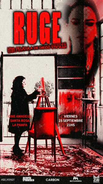 AFICHE_RUGE.png