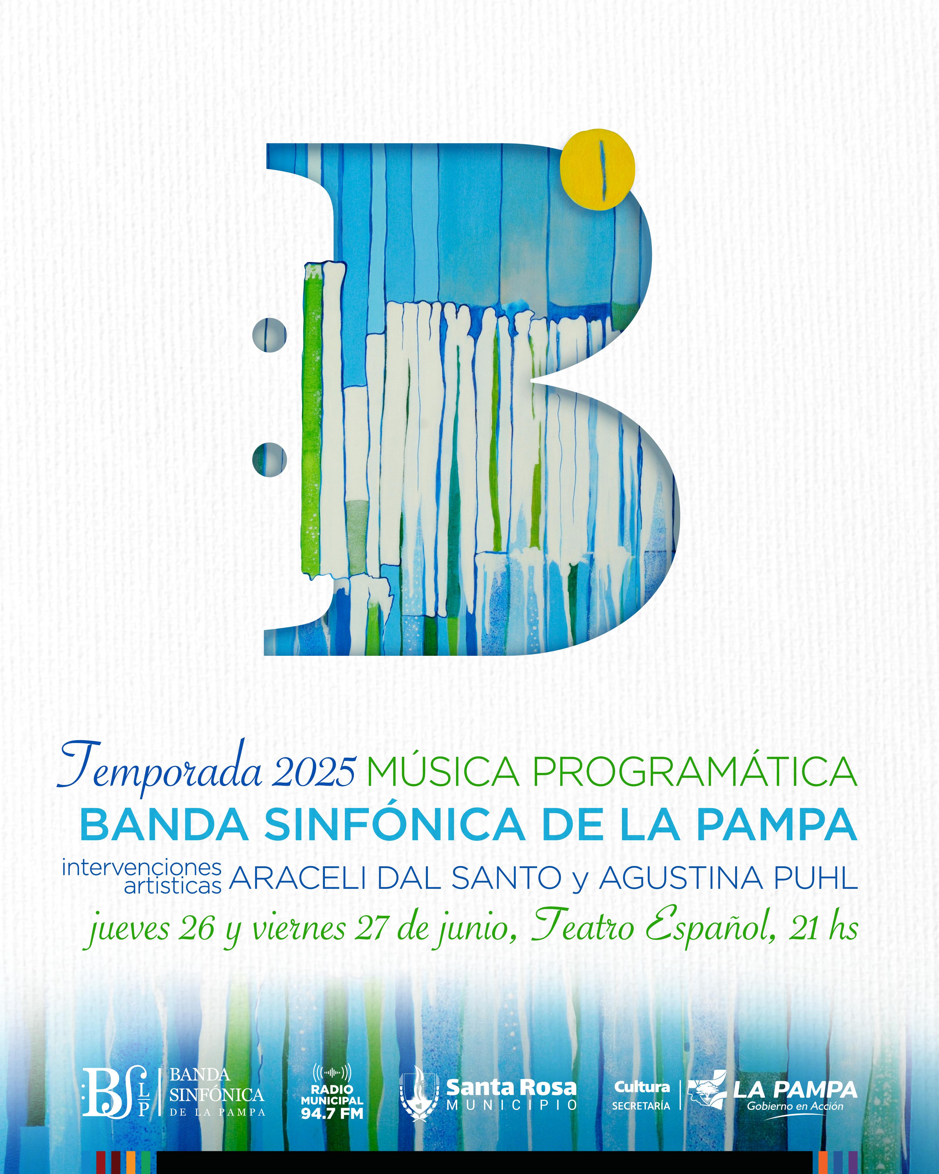 BANDA_2.jpg