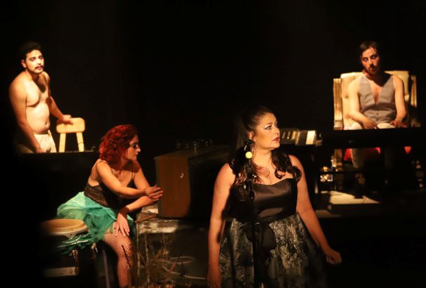 Bardo_Cabaret.jpg
