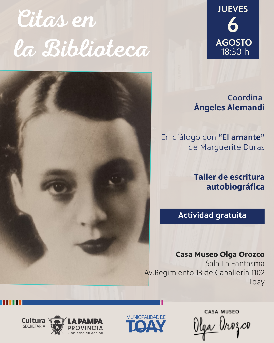 CITAS_EN_LA_BIBLIOTECA.png