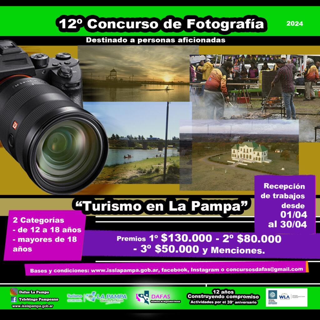 CONCURSO-DE-FOTOGRAFIA_redes_COMPLETO-1024x1024.jpg