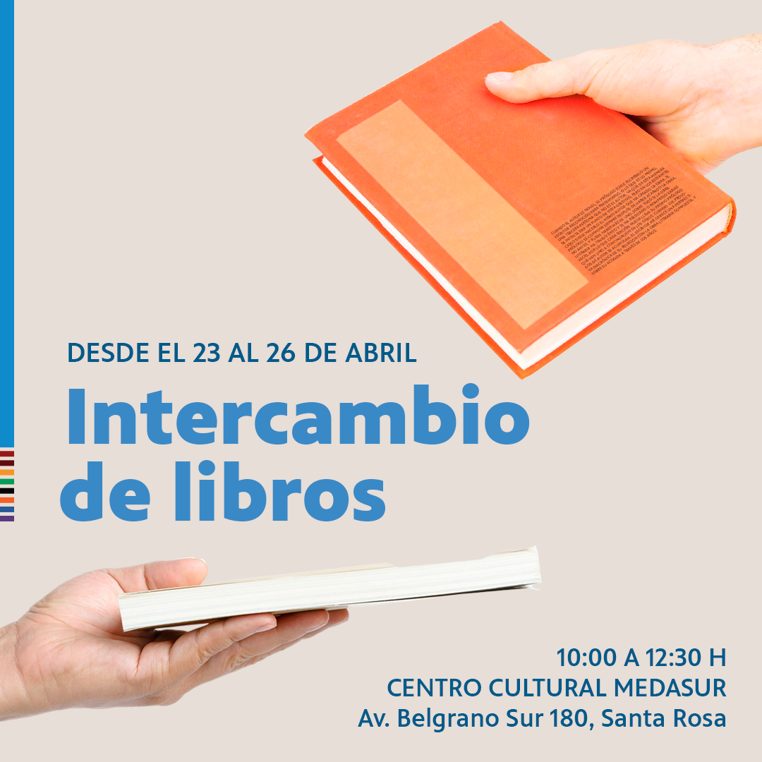 CULTURA-dia-del-libro.png