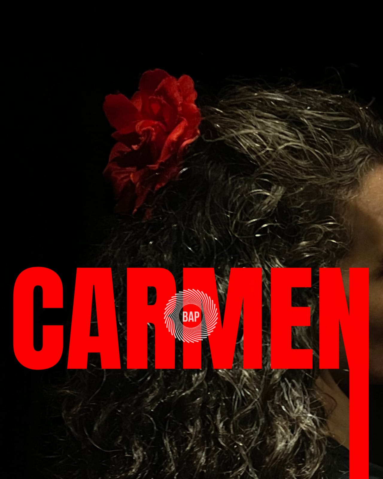Carmen_Estreno_-_BAP_Compañia.jpeg