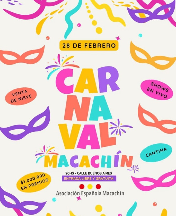 Carnvales_2026._Sábado_28_FEBR._Macachín.jpg