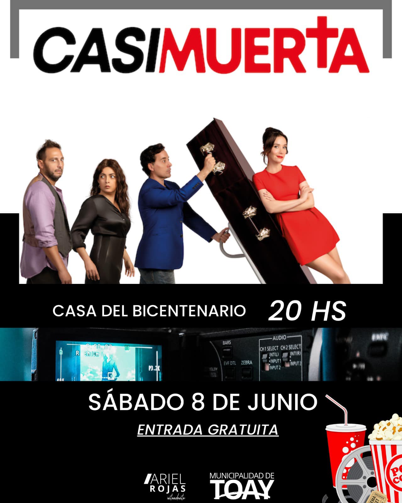 Casi_muerta.jpg