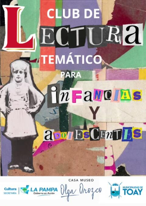 Club_Temático_de_Lectura_CMOO.jpeg