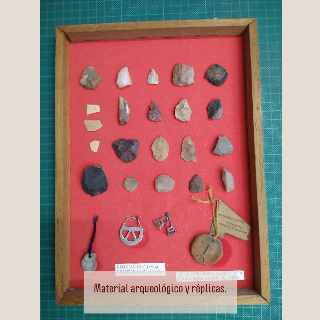 Colección_arqueológica_Daniel_Rodríguez_2.jpg