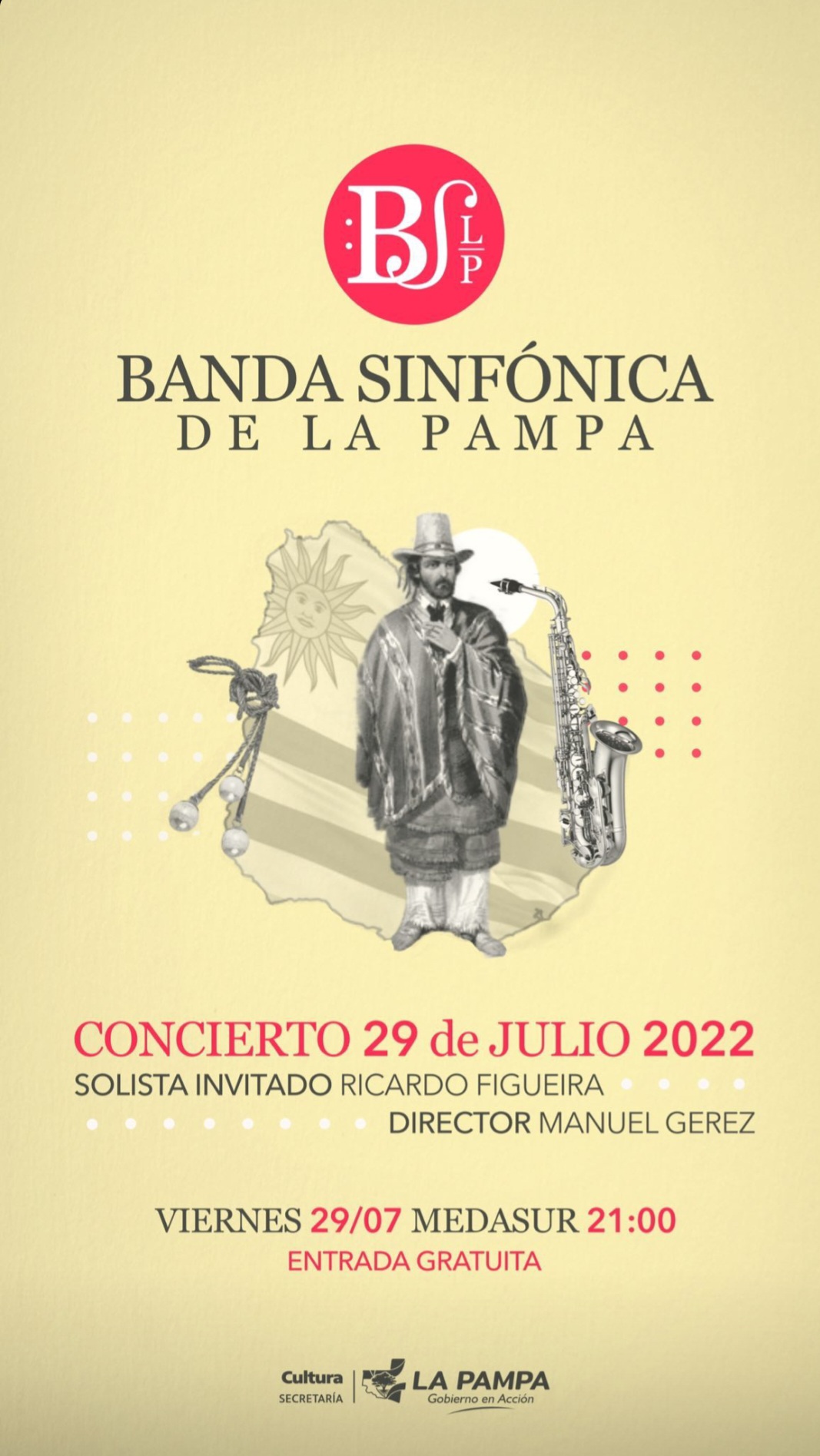 Concierto_BSLP_-_Viernes_29_de_Julio.jpg