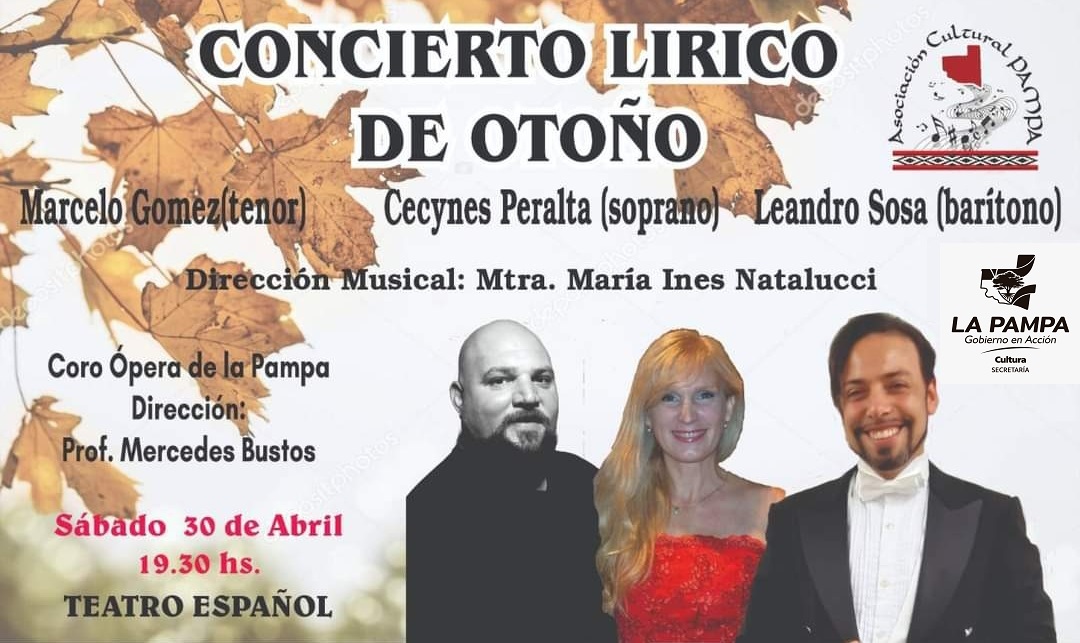 Concierto_Lírico_de_Otoño._Santa_Rosa.jpg