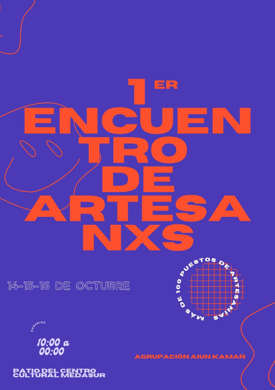 Encuentro_Artesanos_Medasur_2.jpg