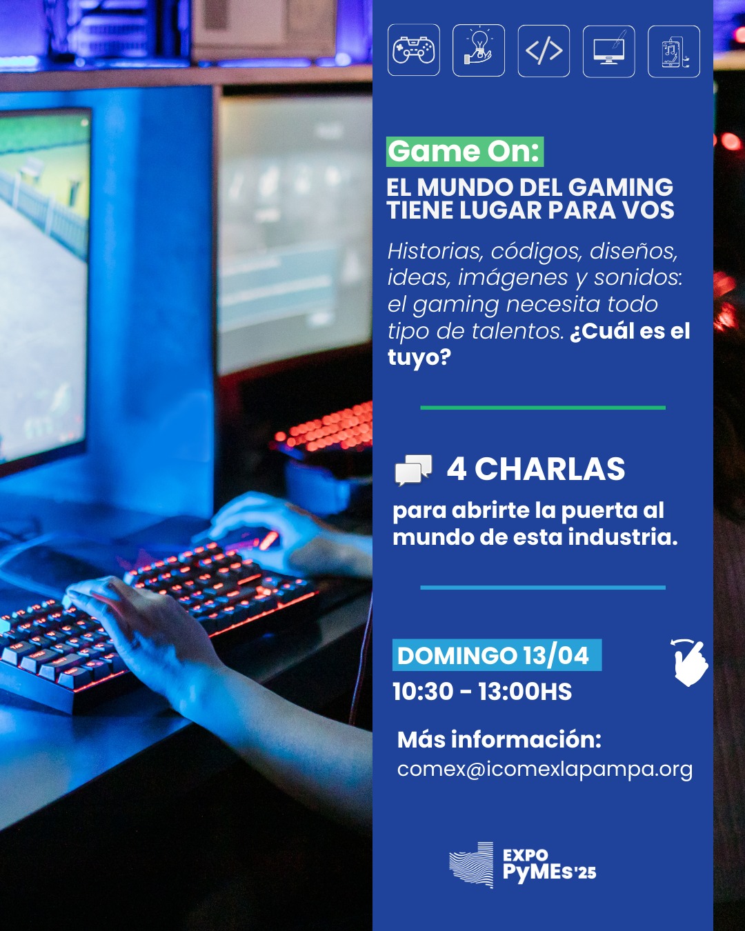 Expo_VG_1.jpg