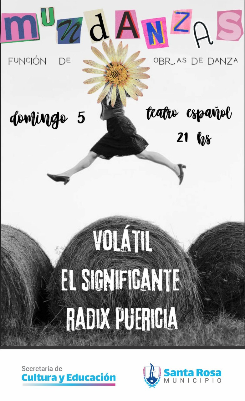 FLYER.jpeg