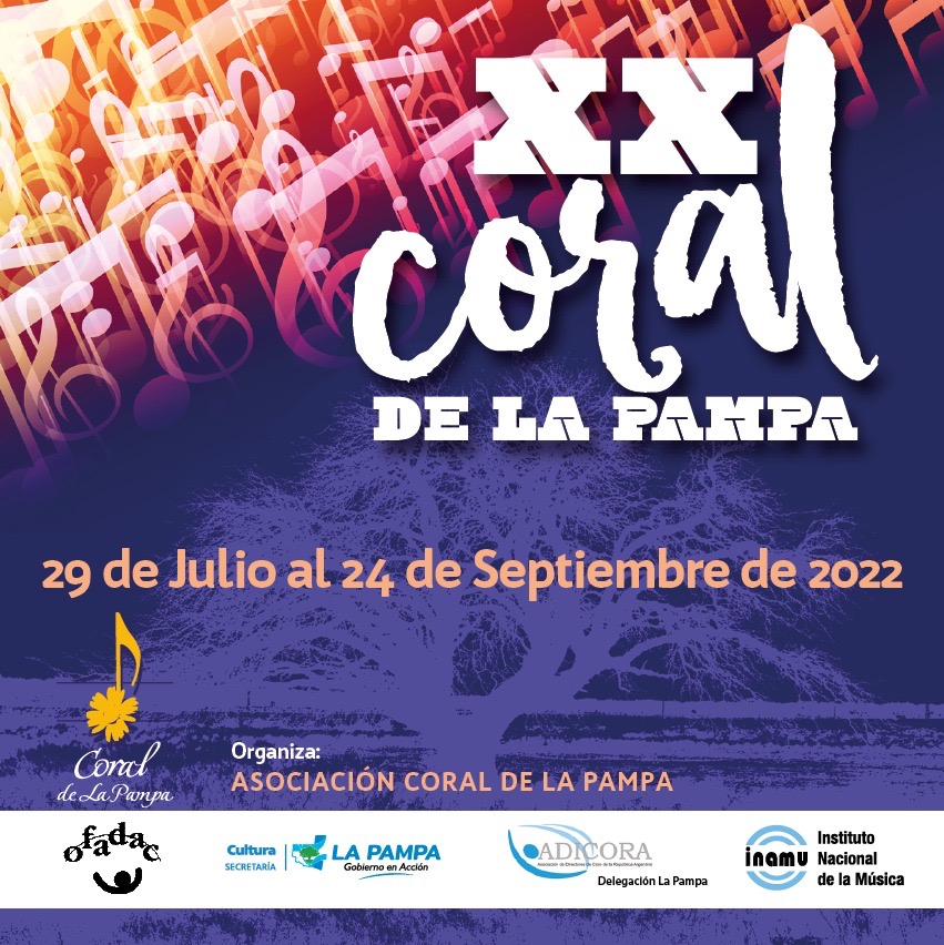 FLYER_XX_CORAL_DE_LA_PAMPA_1.jpeg