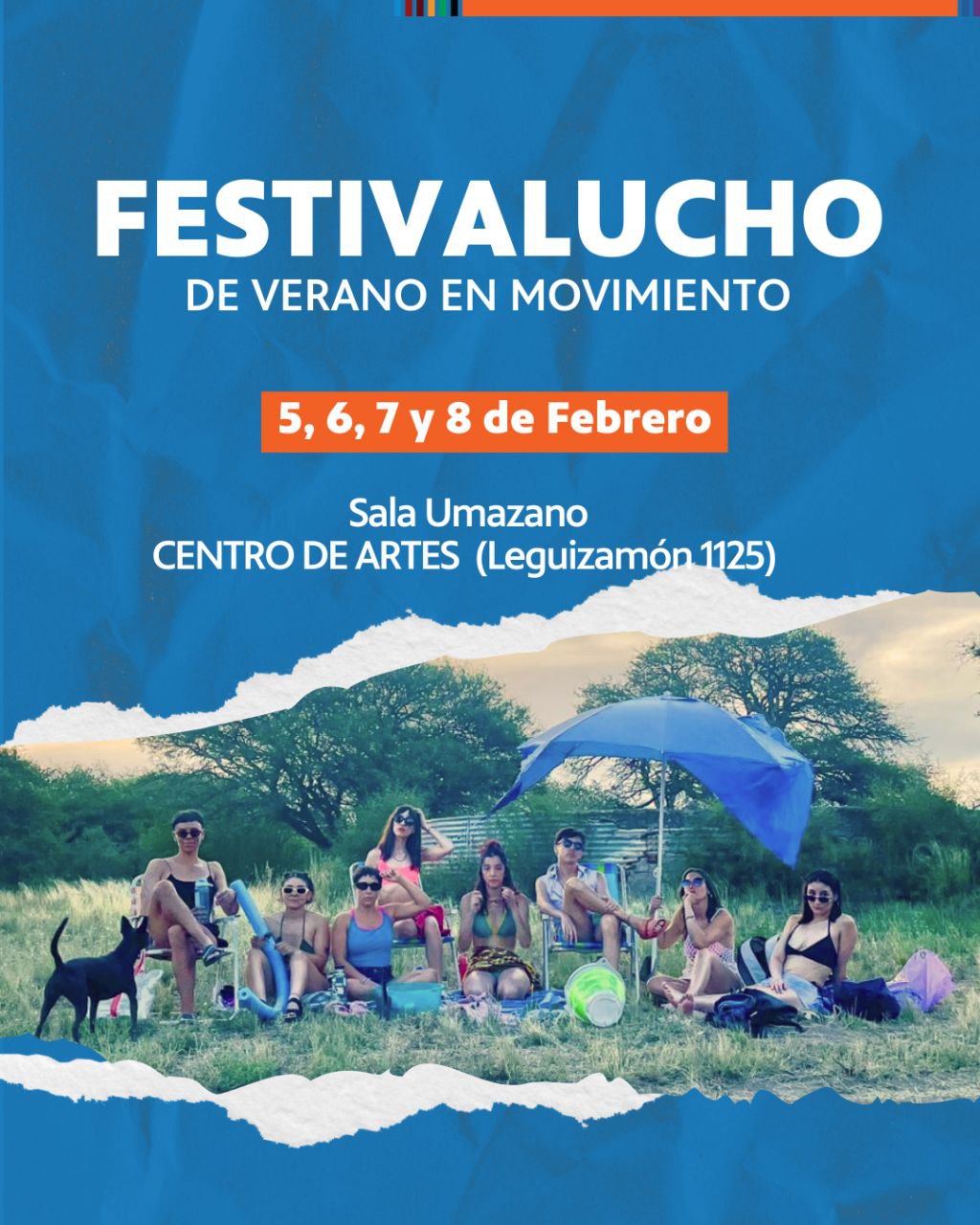 Festivalucho_1.jpg