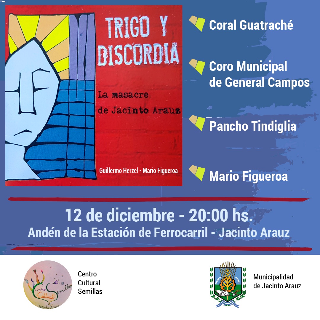 Flyer_12.12.jpg