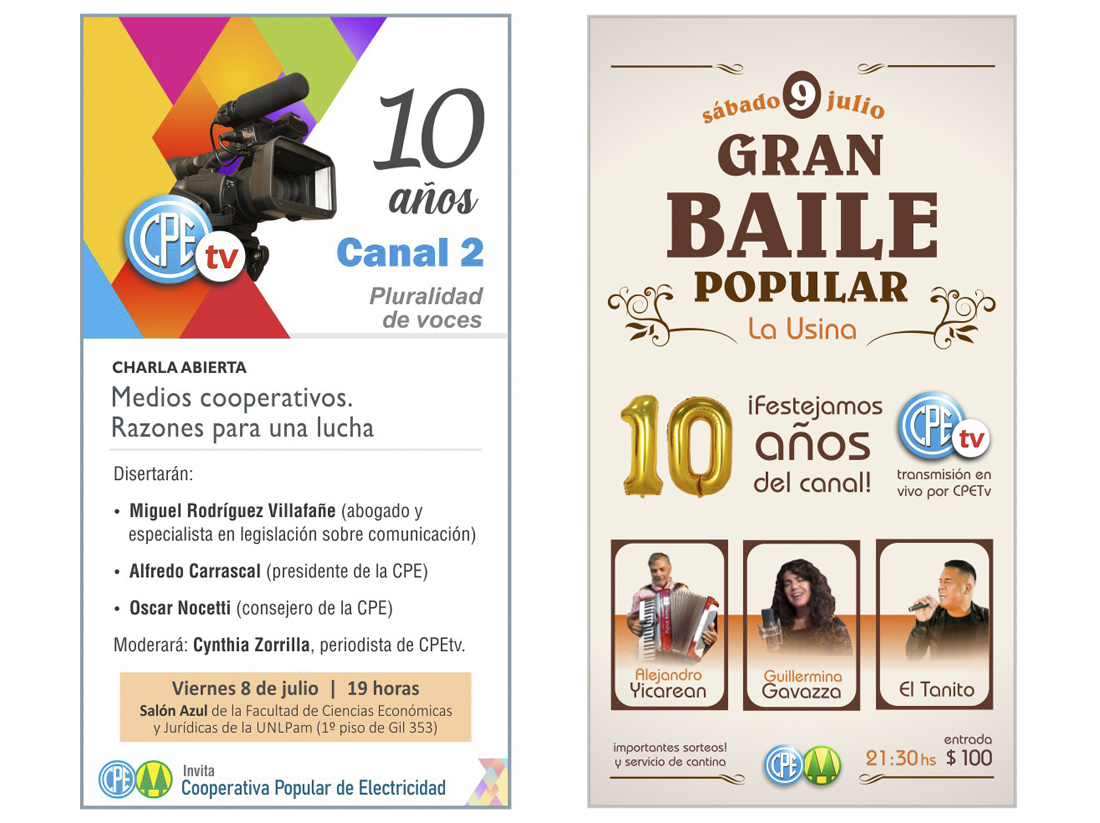 Flyer_Charla_y_Baile_WEB.jpg