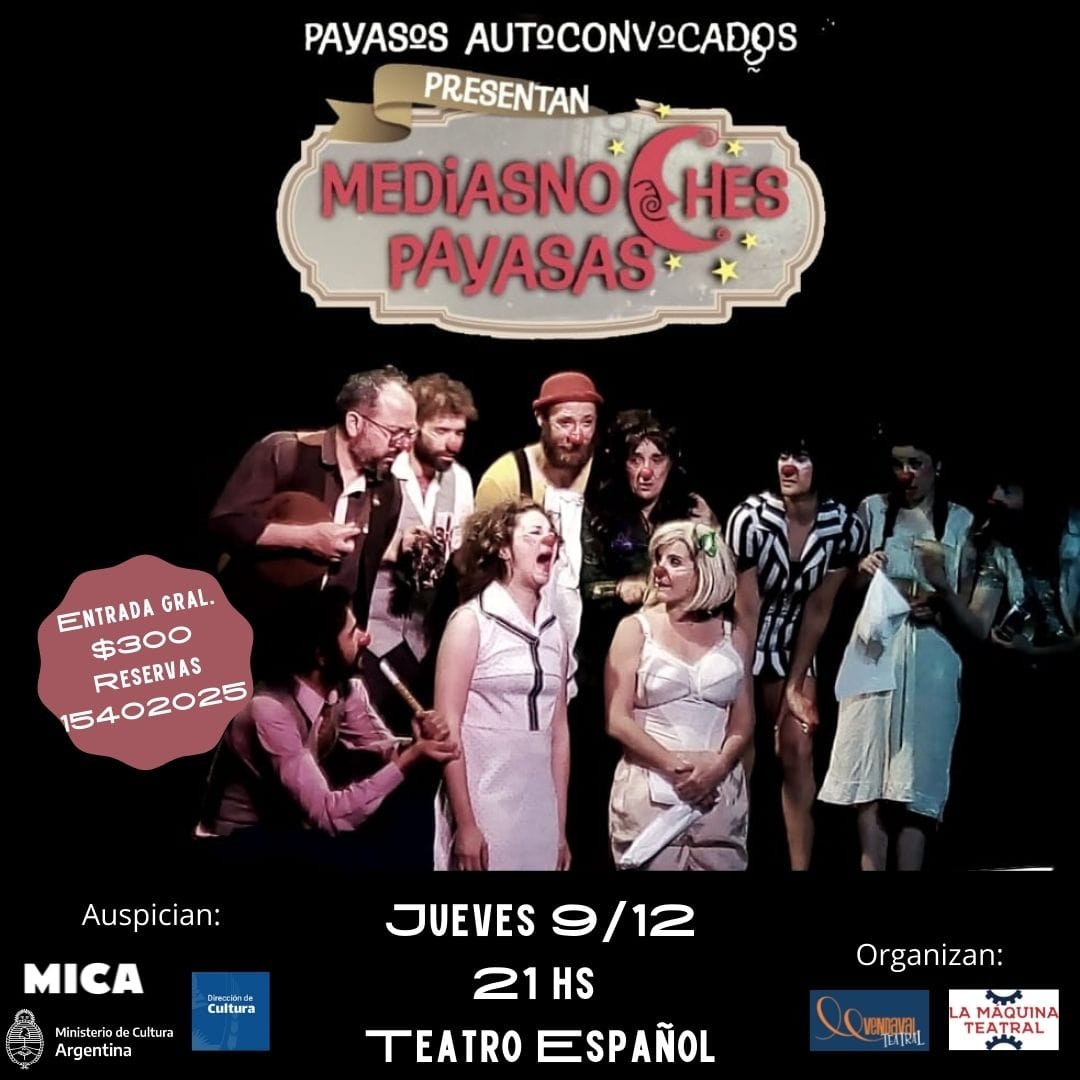 Flyer_Mediasnoches_Payasas.jpeg