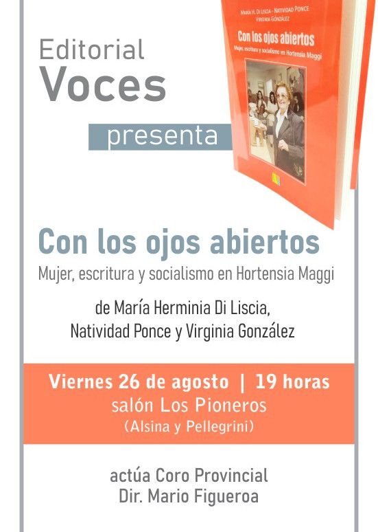 Flyer_presentacion_libro_Di_Liscia_Con_los_ojos_abiertos_1.jpg