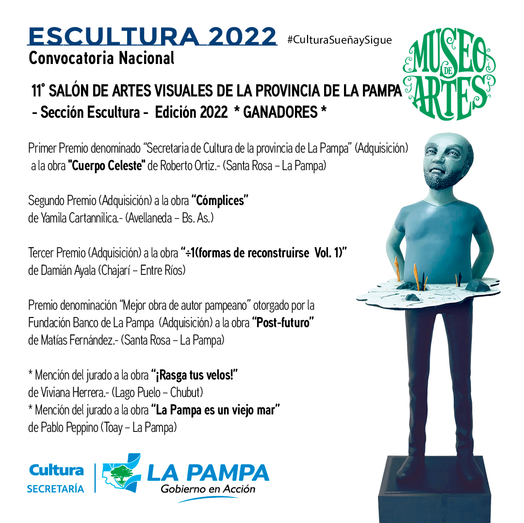 GANADORES_DEL_SALON_DE_ARTES_VISUALES_-_ESCULTURA_2022.jpg