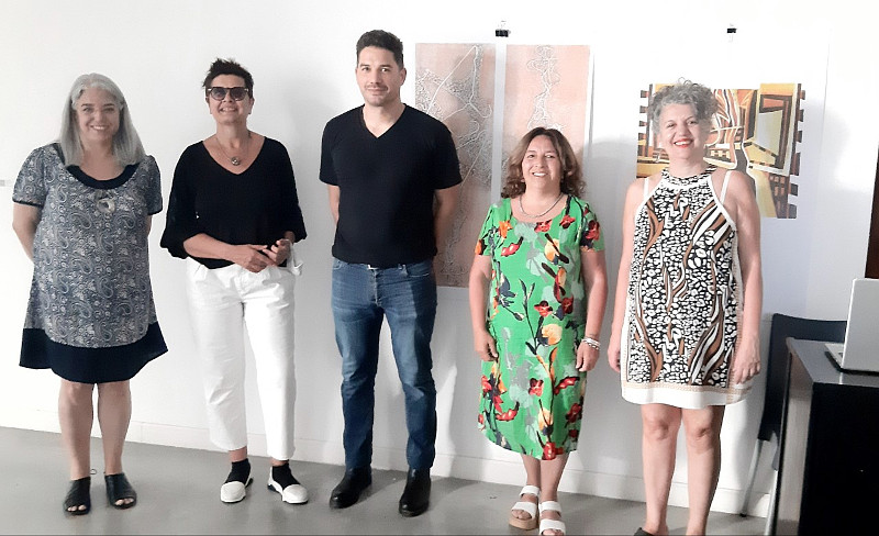 Ganadores_del_Salon_Grabado_2021_04.jpg