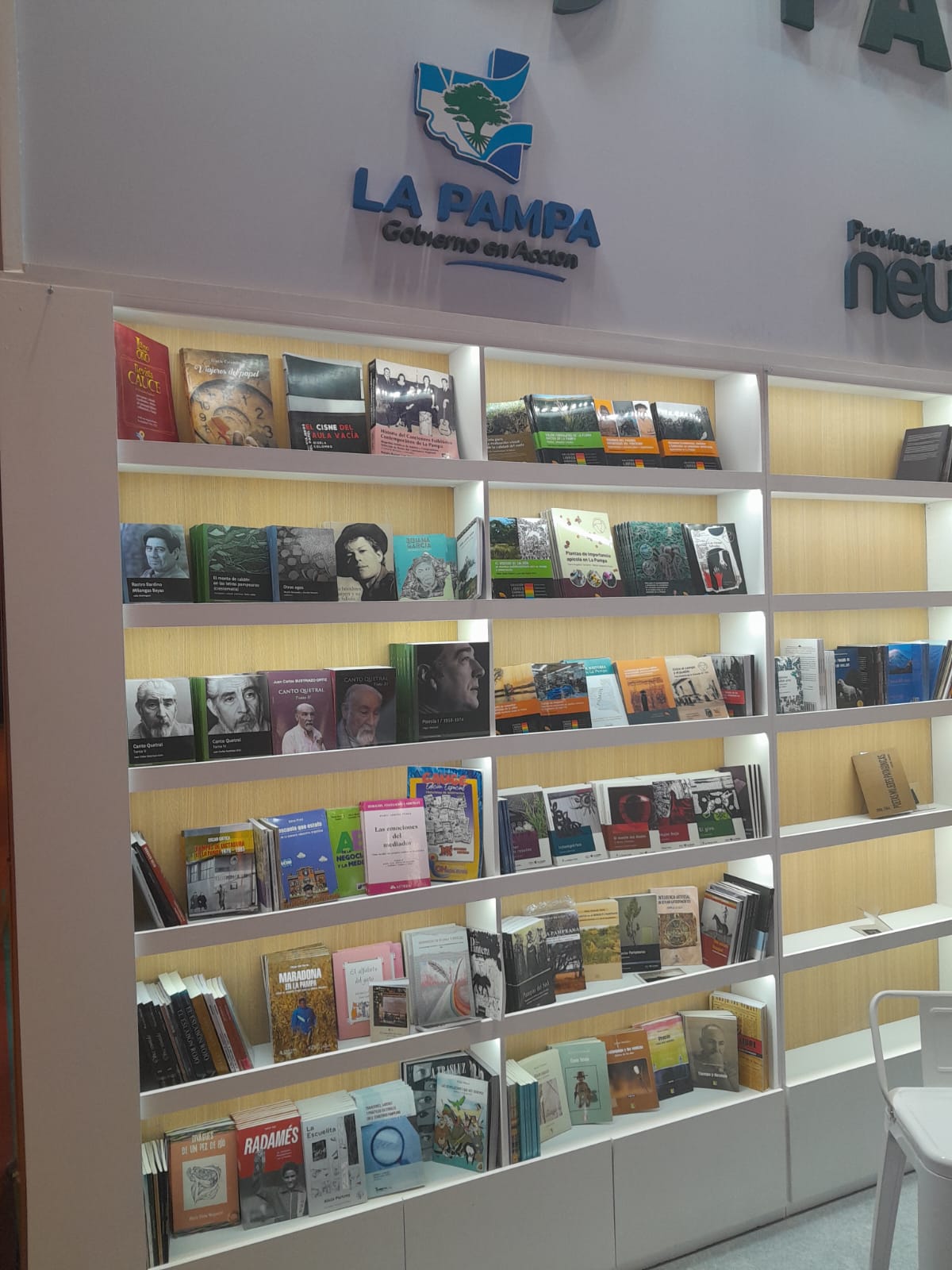 La_Pampa_FIL_2025_A.jpeg