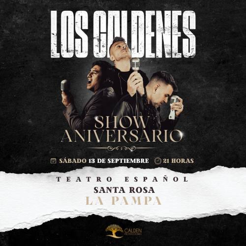 Los_Caldenes_show_aniversario._Santa_Rosa.jpg