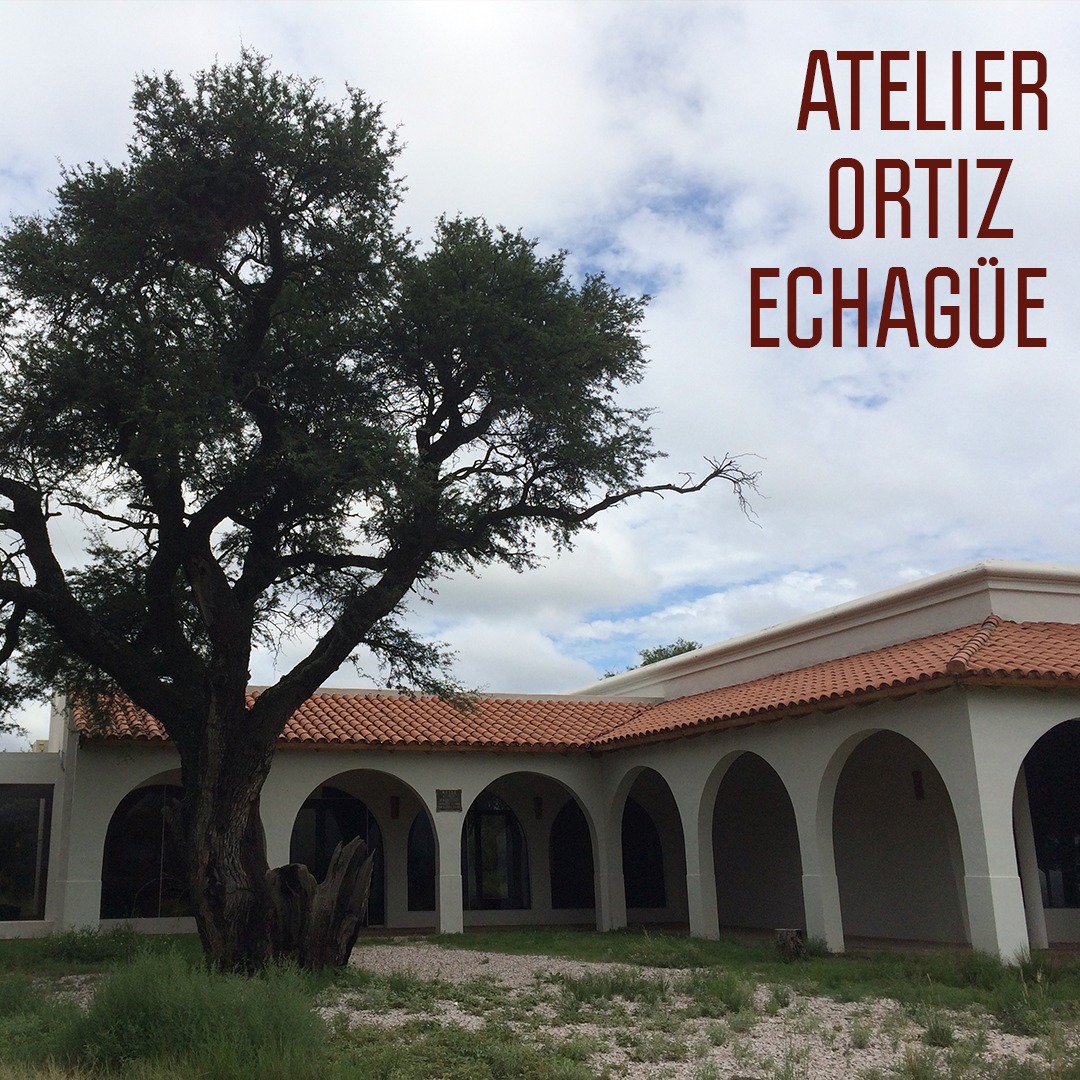 Museo_Atelier_Antonio_Ortiz_Echague.jpg