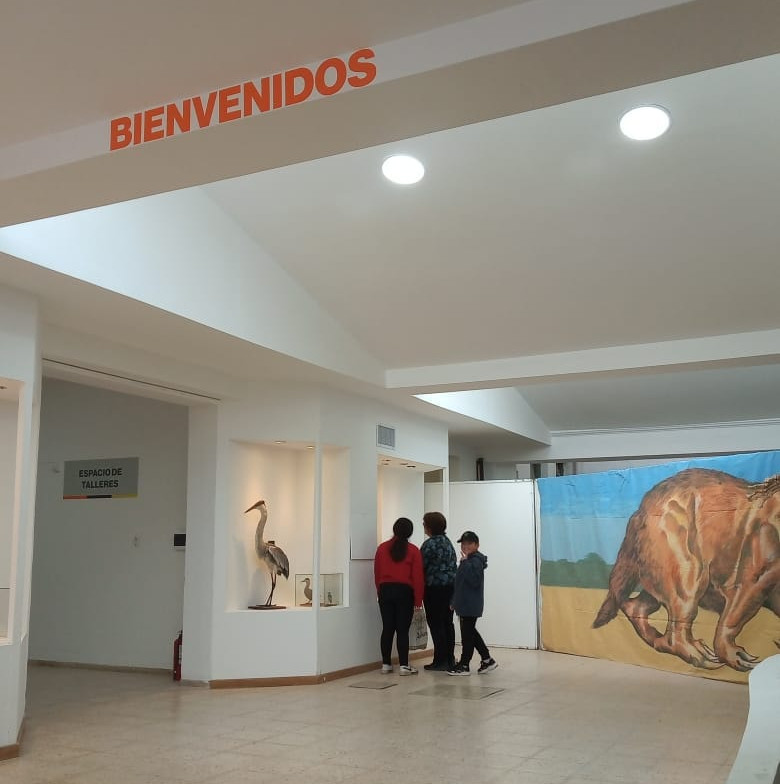 Museo_Historia_Natural_2.jpg