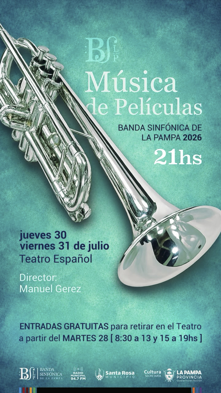 Musísca_de_películas_BSLP_Julio_2026.jpeg