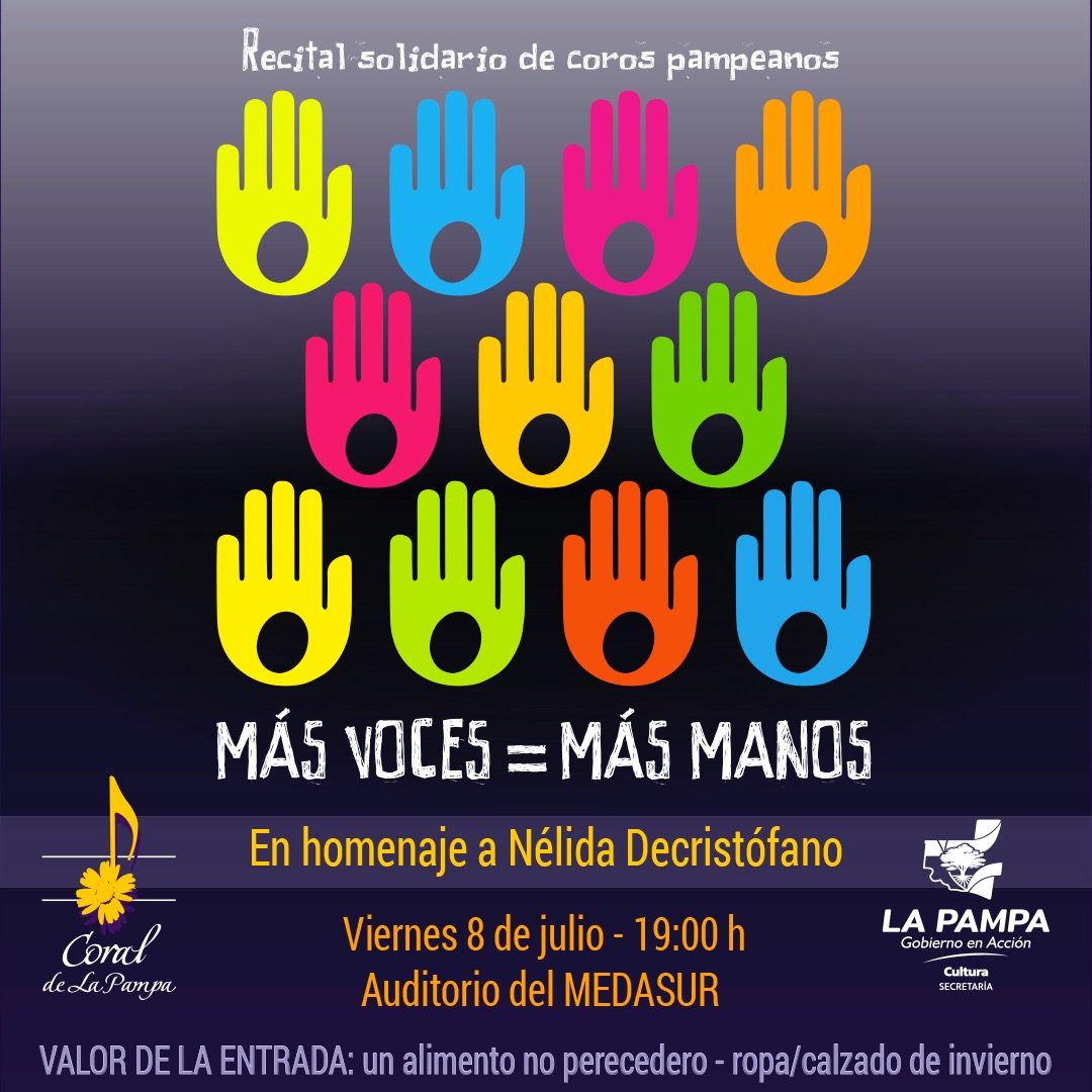 Más_voces_más_manos.jpeg