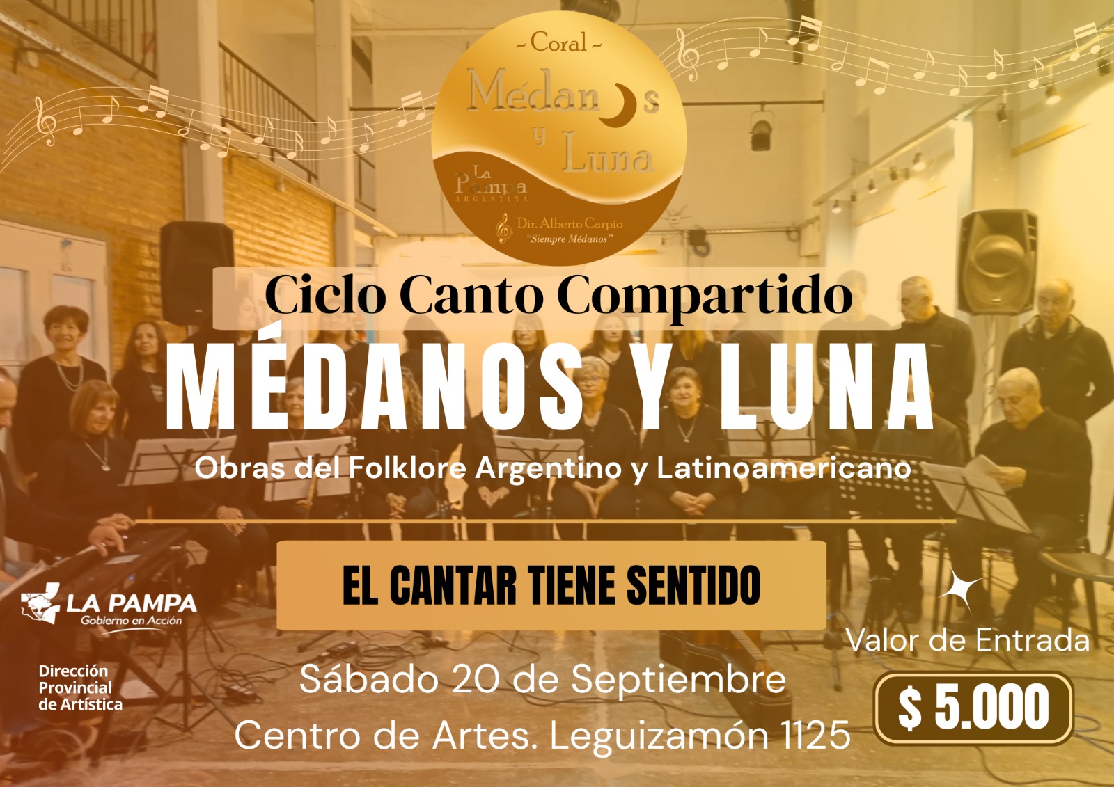 Médanos_y_Luna.jpeg