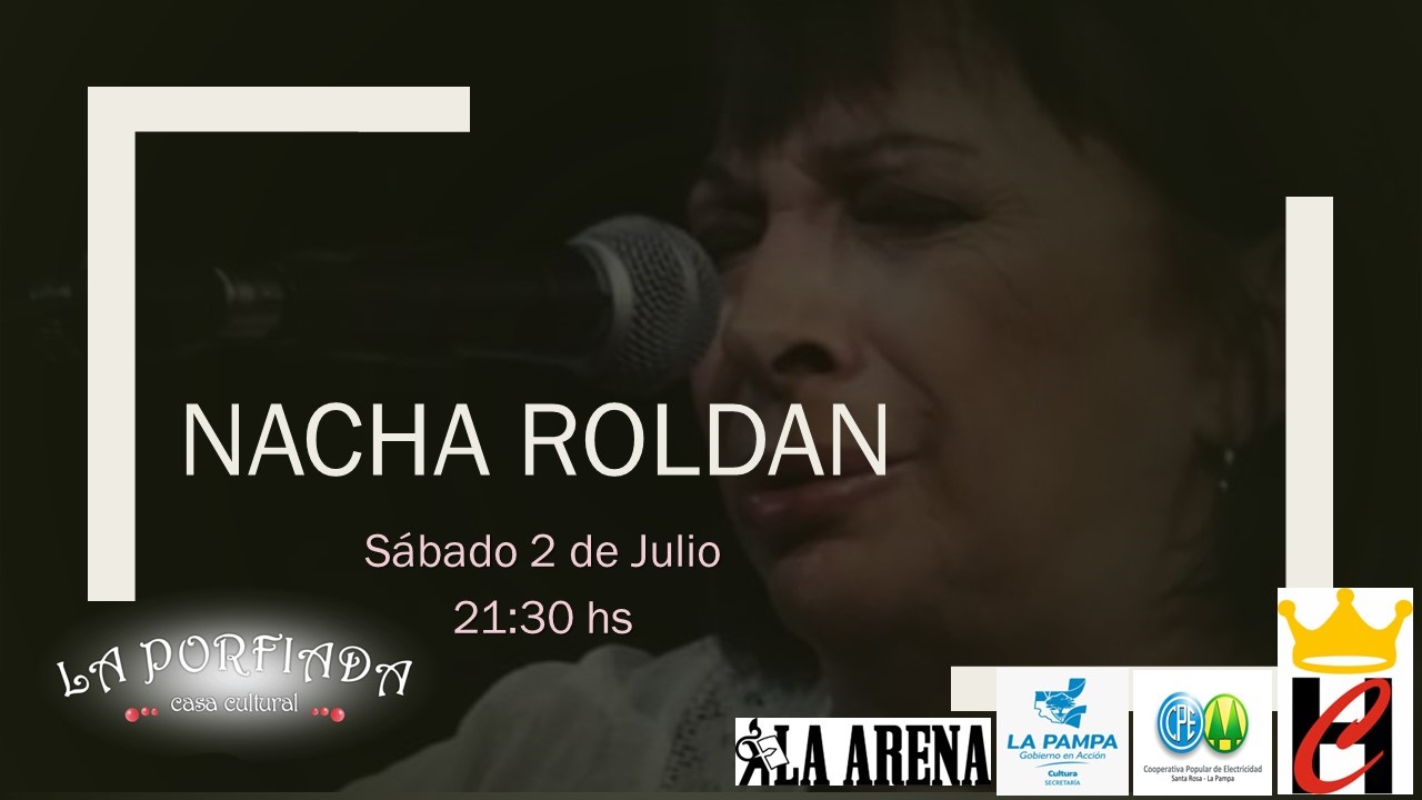 Nacha_roldan_2.jpg