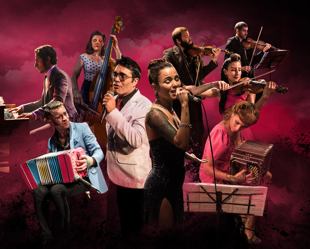 ORQUESTA_LA_ROMANTICA_MILONGUERA_2025.jpg