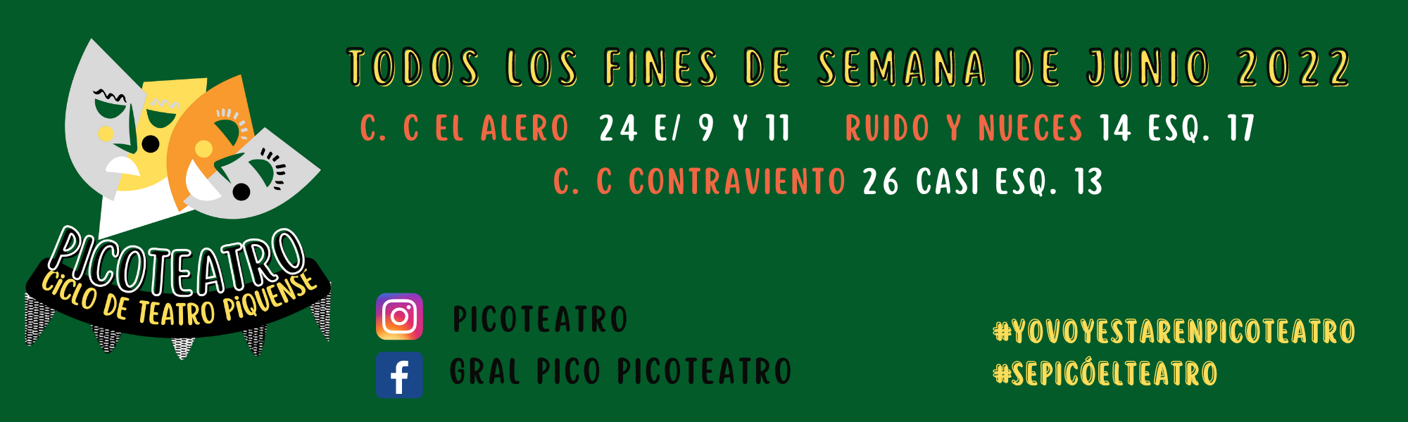 PICOTEATRO_Banner_1.png