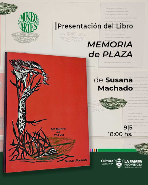 Presenta_libro_Susana_Machado.jpg
