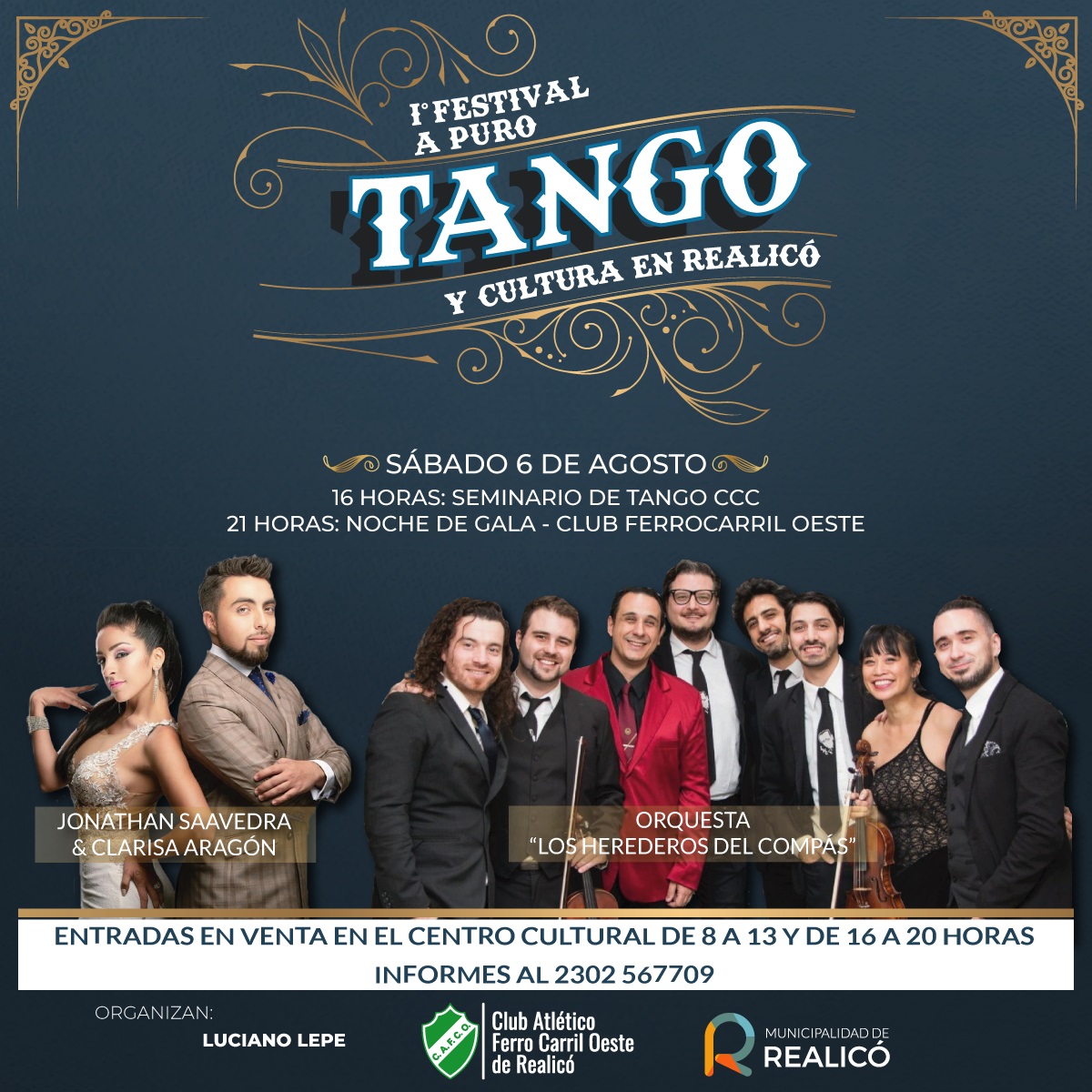 Primer_Festival_A_puro_tango_y_cultura._Realicó.jpg