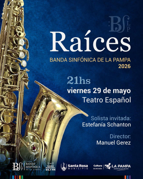 Raíces_33.jpg