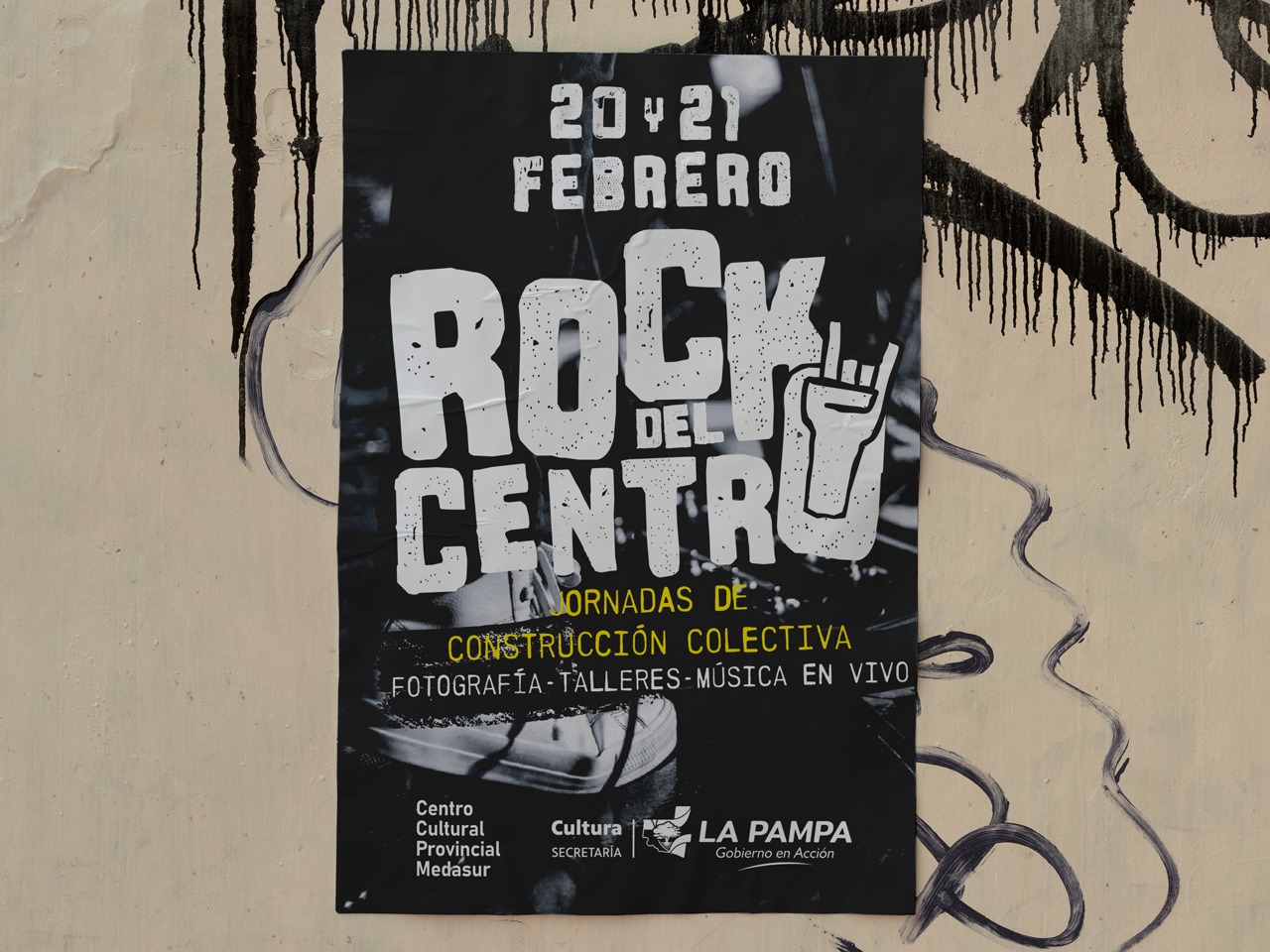 Rock_del_Centro._Viernes_20_y_Sábado_21_FEBRERO.jpeg