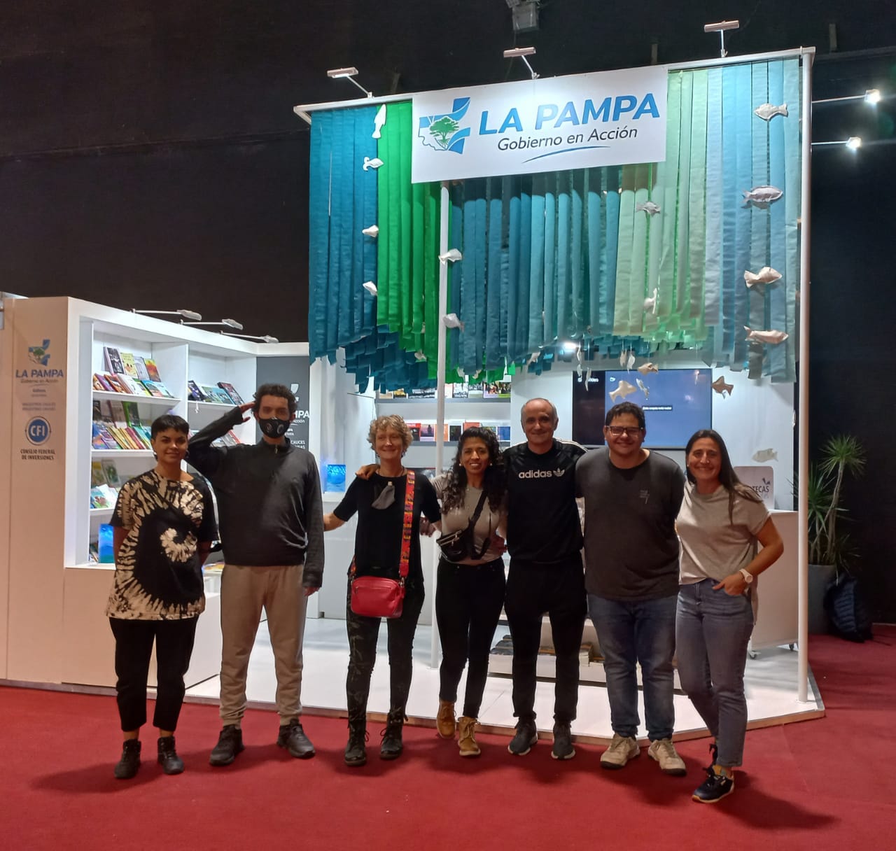 Stand_La_Pampa_FIL_2022_d.jpg