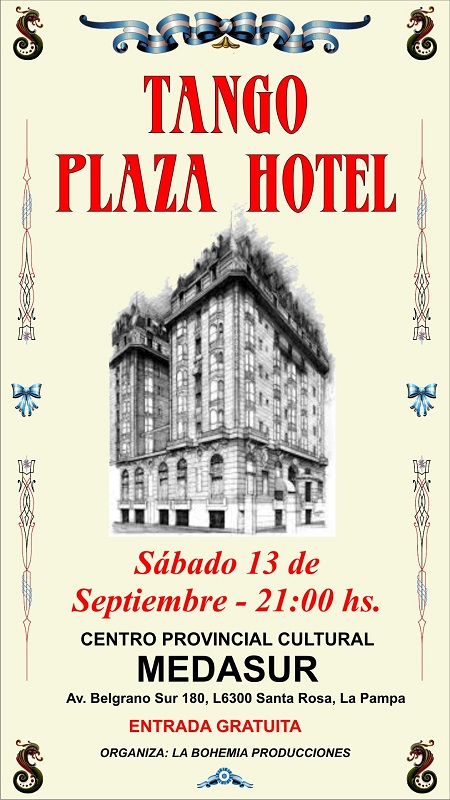 Tango_Plaza_Hotel._Auditorio.jpg