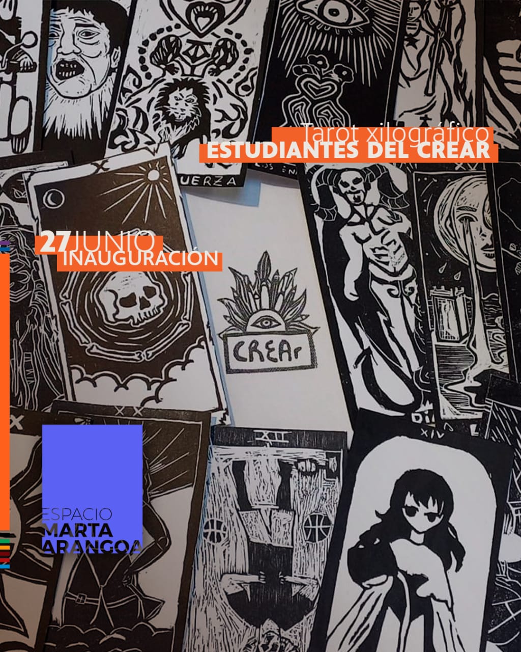 Tarot_Xilográfico_CEAr.jpeg