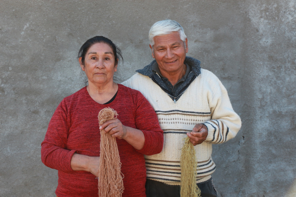 Tejedores_tradicionales_4.jpg