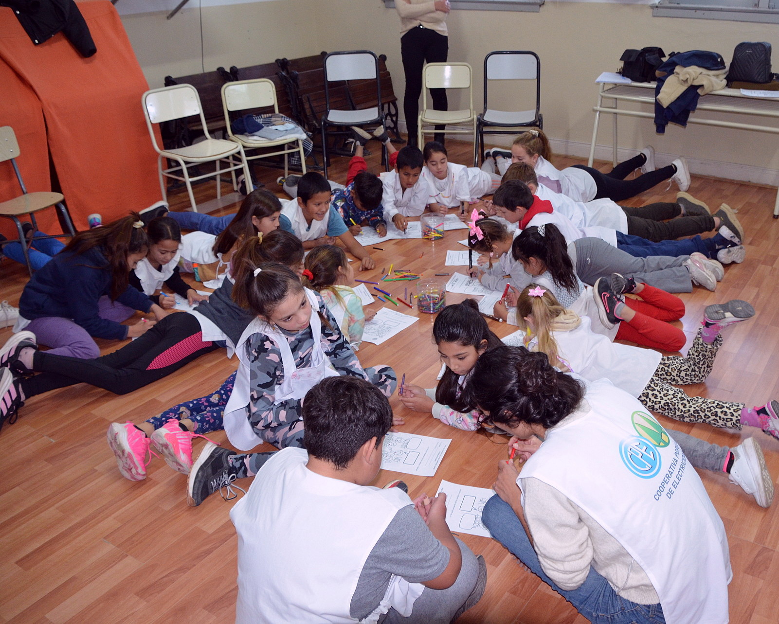Visita_CPE_a_Escuela_Mauricio_Mayer_03.jpg